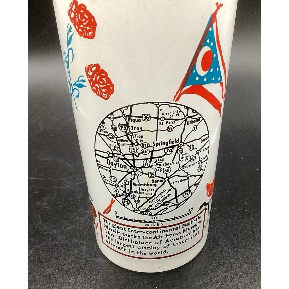 VTG‎ 